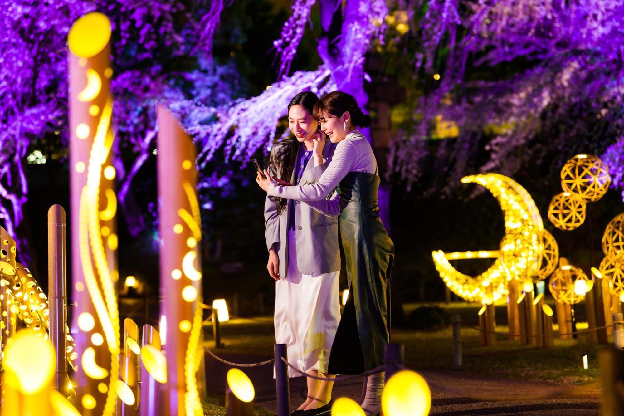 Takanawa Hanakohro - In Grand Prince Hotel Takanawa Токио Экстерьер фото