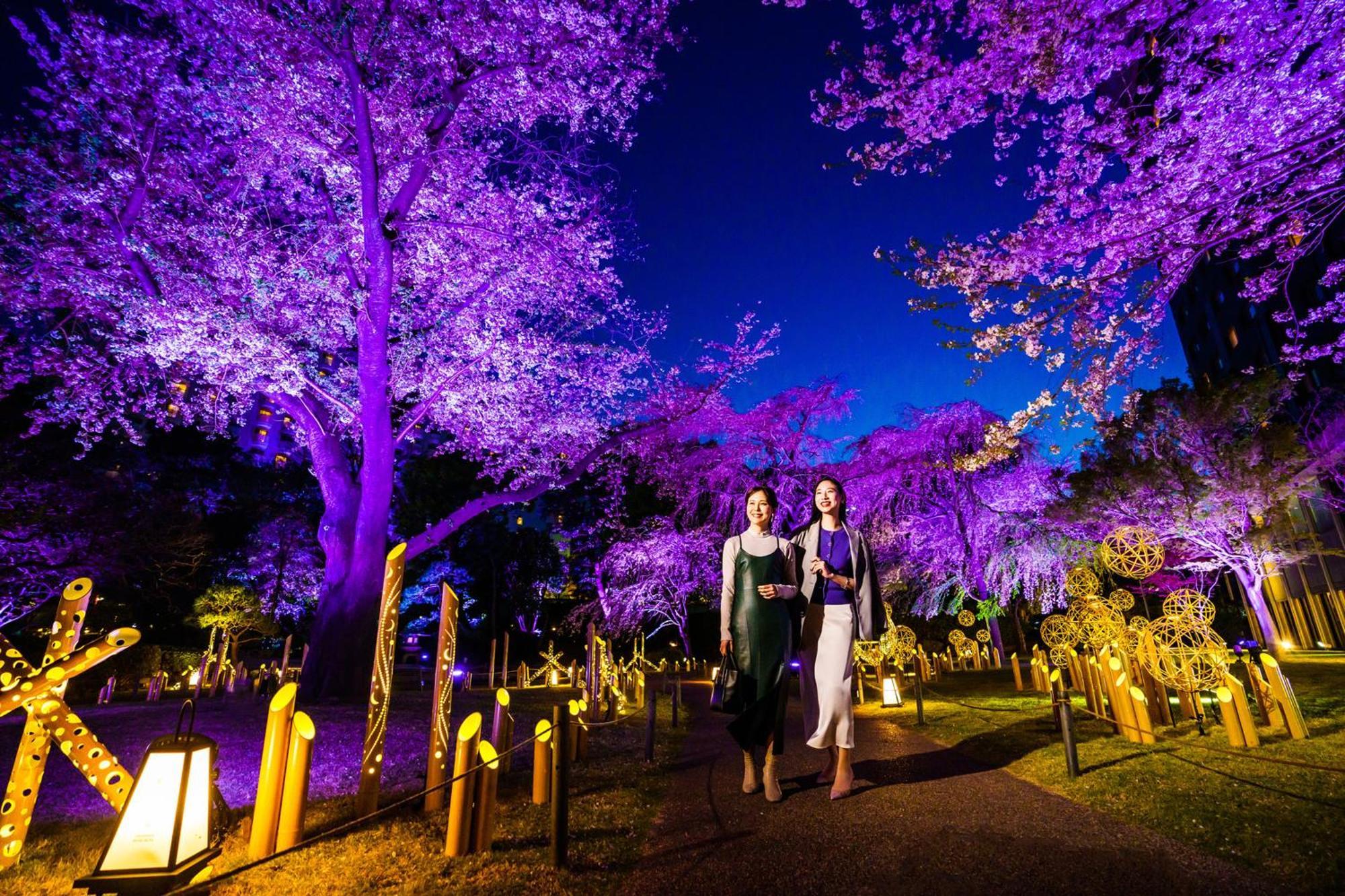 Takanawa Hanakohro - In Grand Prince Hotel Takanawa Токио Экстерьер фото