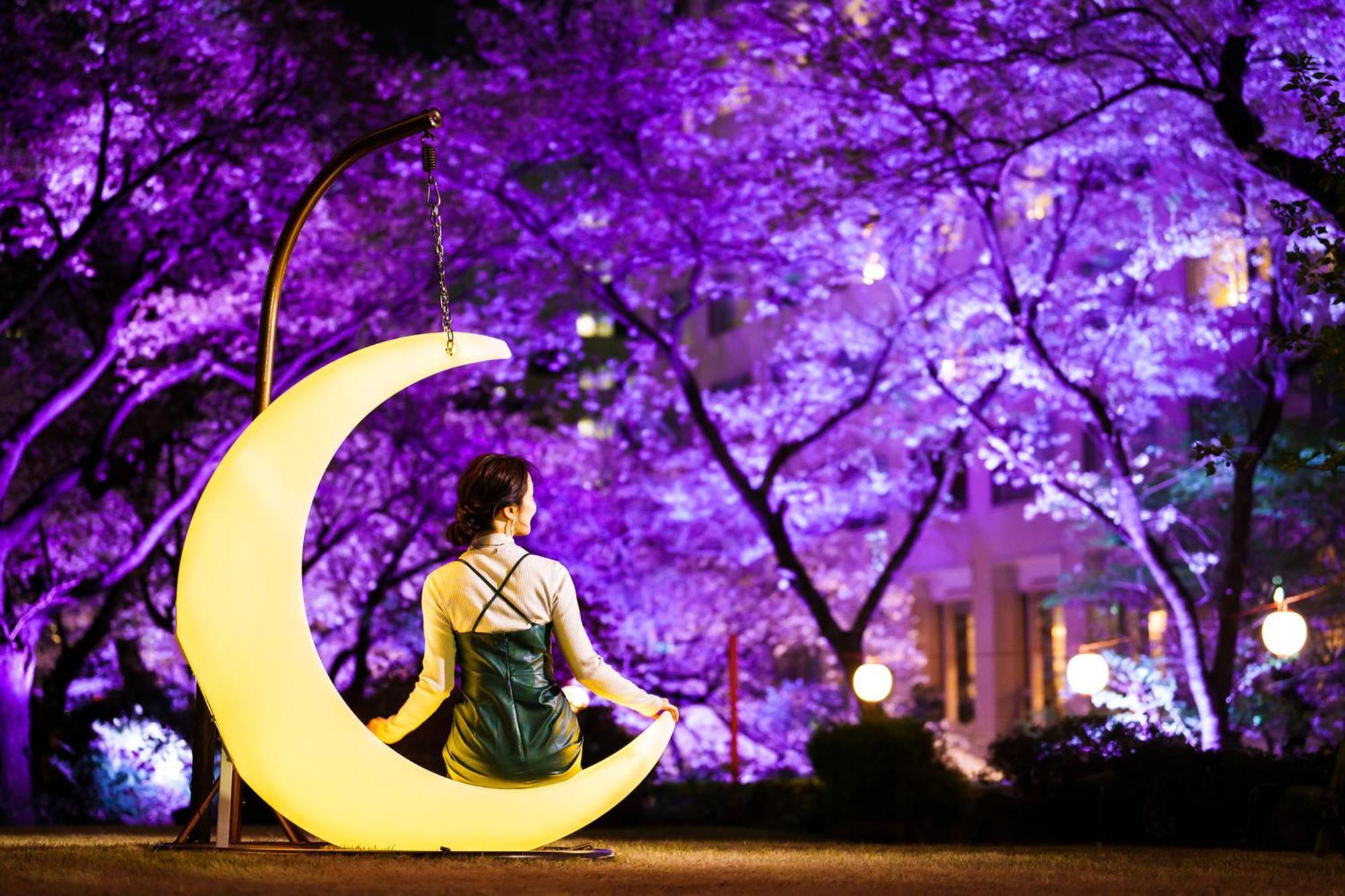 Takanawa Hanakohro - In Grand Prince Hotel Takanawa Токио Экстерьер фото