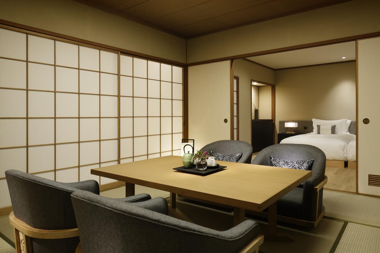 Takanawa Hanakohro - In Grand Prince Hotel Takanawa Токио Экстерьер фото
