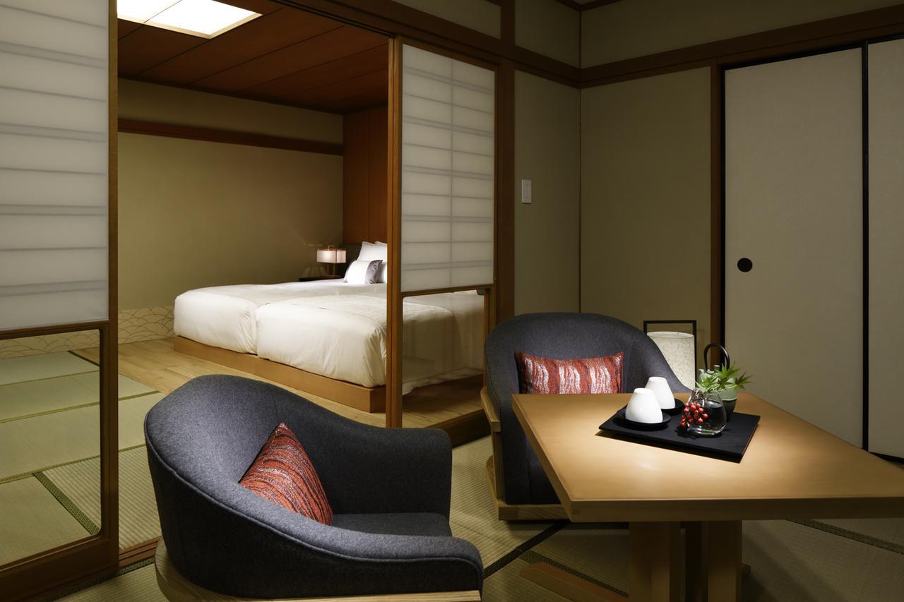 Takanawa Hanakohro - In Grand Prince Hotel Takanawa Токио Экстерьер фото