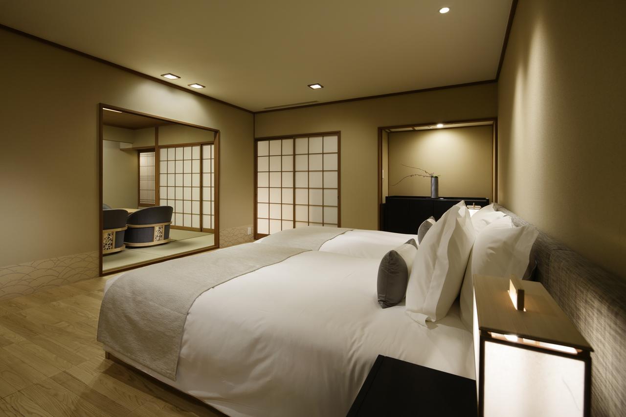 Takanawa Hanakohro - In Grand Prince Hotel Takanawa Токио Экстерьер фото