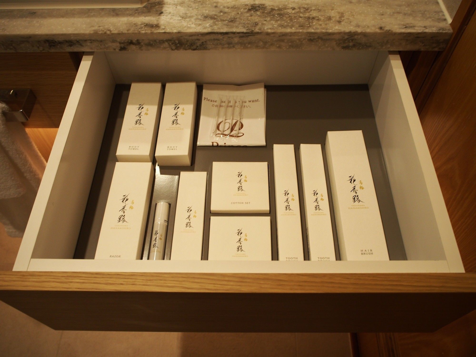 Takanawa Hanakohro - In Grand Prince Hotel Takanawa Токио Экстерьер фото