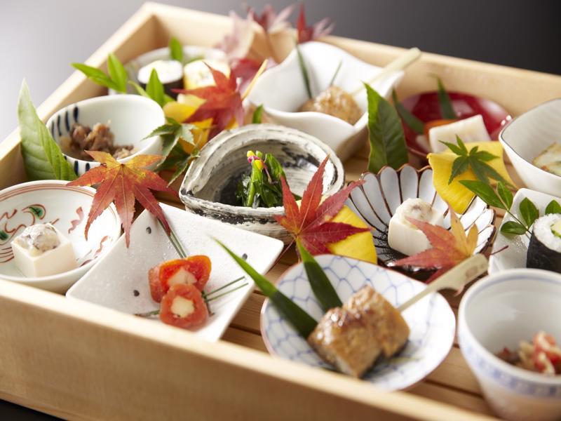 Takanawa Hanakohro - In Grand Prince Hotel Takanawa Токио Экстерьер фото