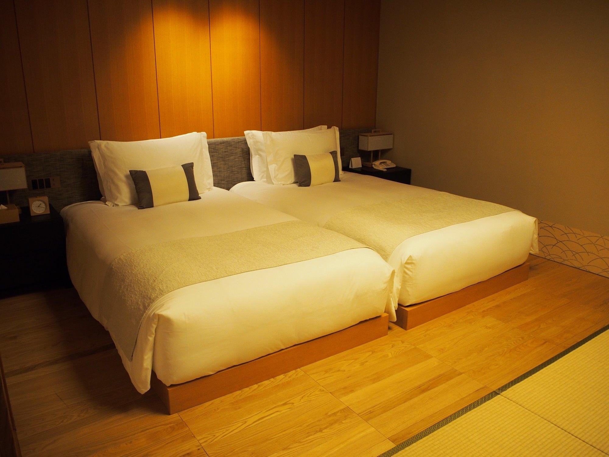 Takanawa Hanakohro - In Grand Prince Hotel Takanawa Токио Экстерьер фото